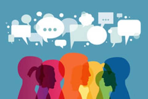 The Impact of Bias in High School Debate & The Power of Open Dialogue