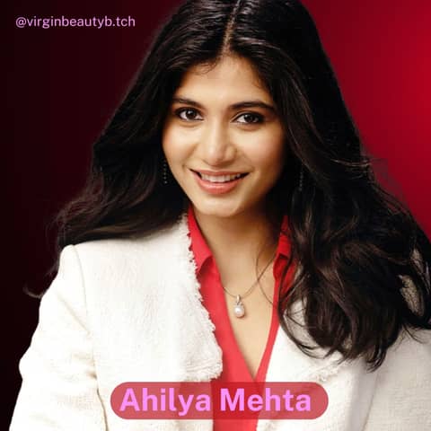 VBB 233 Ahilya Mehta: Is Gender Equality Possible In Old World India?