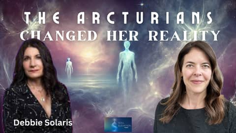 Galactic Akashic Records and Star Wars Telling the Orion Story - Debbie Solaris Galactic Akashic Records and Star Wars Telling the Orion Story - Debbie Solaris