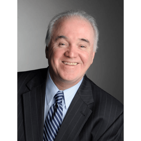 S2E4: Turlough McConnell - Champion of Irish Culture in America