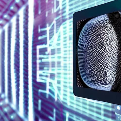 Make Your Content Stand Out with These AI Voiceover Tips and Tricks