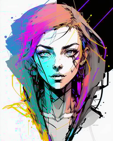 The Future of Self-Improvement: How AI is Changing the Game