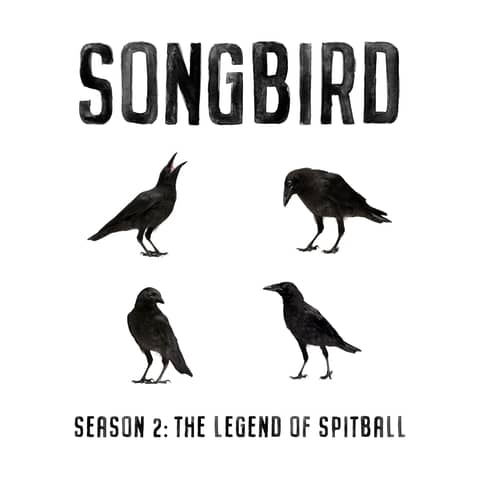 The story behind the song | Lord Loves a Workin' Man The story behind the song | Lord Loves a Workin' Man