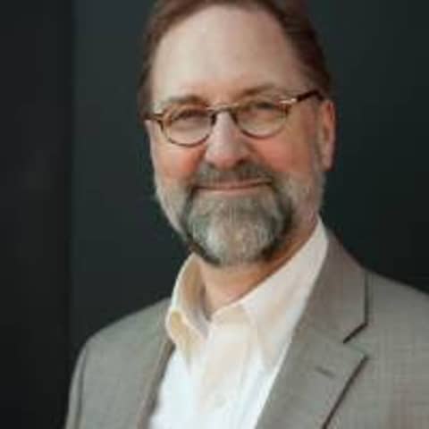 The Relevance of Wine Competitions w/ Doug Frost, MW, MS