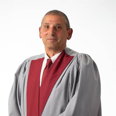 #9 ) Ken Dorsey of Burnie Shares his Tasmania Journey Experience, Wisdom & Vision for the Future.