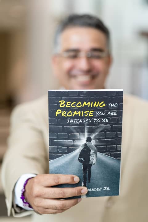 Learnings and Missteps The Podcast