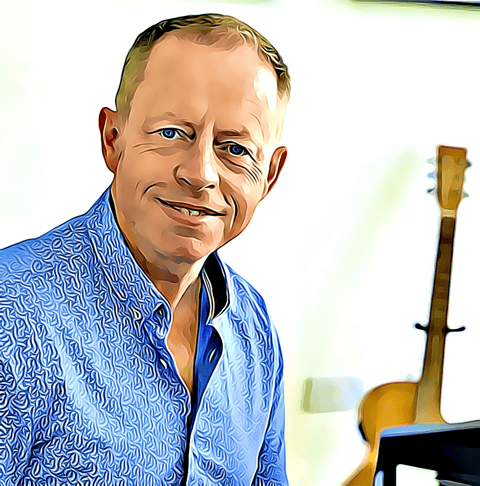 Why You Should Listen to TD Ciarán Cannon Why You Should Listen to TD Ciarán Cannon