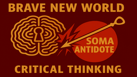 Podcast 20 Kriittinen näkökulma vuoteen 2026