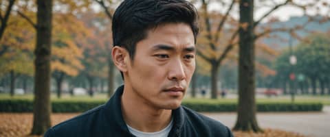 Healing After Heartbreak: Navigating Breakups for Gay Men