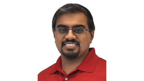 Product Management Success Beyond Silicon Valley with Shardul Mehta