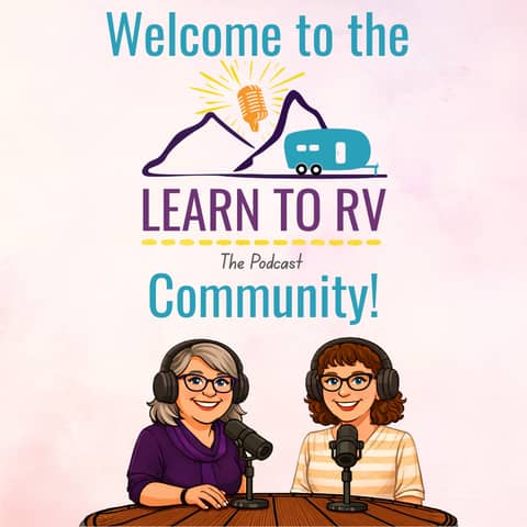 email capture banner