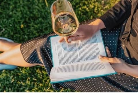 Liquor Industry News 09-06-25 Liquor Industry News 09-06-25