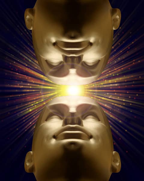 Fostering Global Mindedness