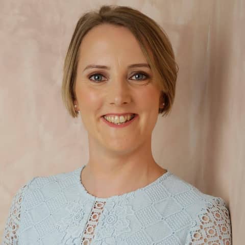 Transform Your Brain for Better Mental Health with Dr. Ruth Allan