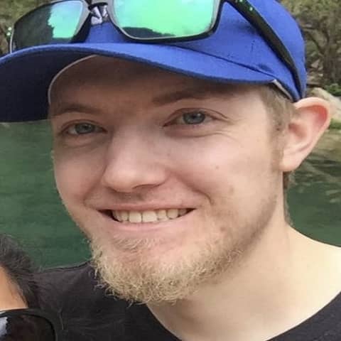 Episode 30: The death of paramedic Eric Pracht