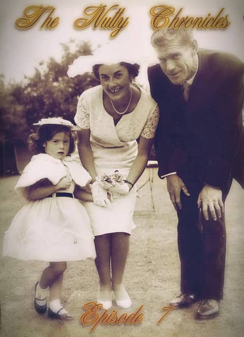 Latest Episode Is Here!