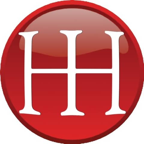 Harford's Heart Magazine