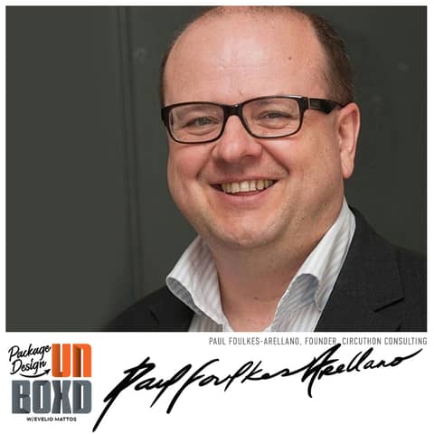 Circular Packaging Design | Ep.38