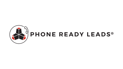 Phone Ready Leads