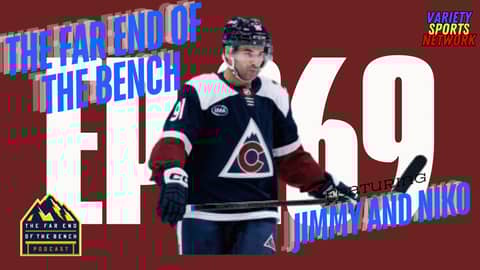 NFL Free Agency: Chaos, Confusion, and Questionable Decisions NFL Free Agency: Chaos, Confusion, and Questionable Decisions