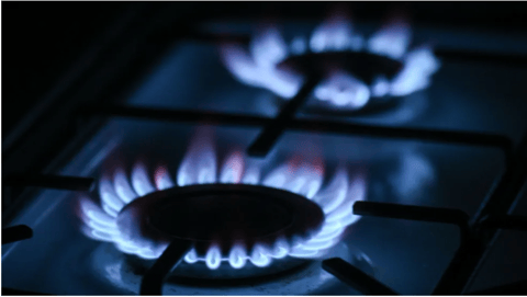 Washington State's Natural Gas Vote: A Turning Point for Zero Carbon?