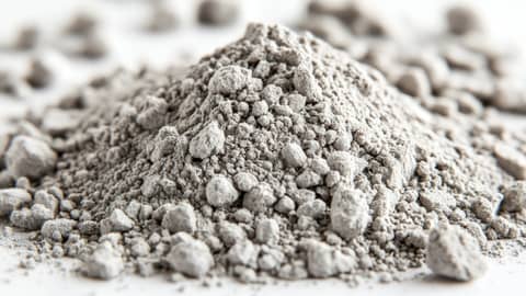 Concrete Innovation: Are We Witnessing the Next Big Shift, or Just Another Trend?