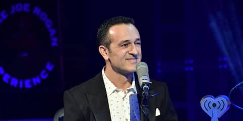 The $7.3B Wake-Up Call: What Hernan Lopez Teaches Us About Seeing Opportunity Before Everyone Else