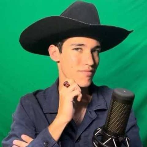 The Interconnectedness of Mental, Physical, and Spiritual Health: A Veteran's Perspective