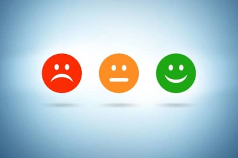 Post-Exit Entrepreneur Randy Lyman: The Success Trap Quietly Draining You and Your Team