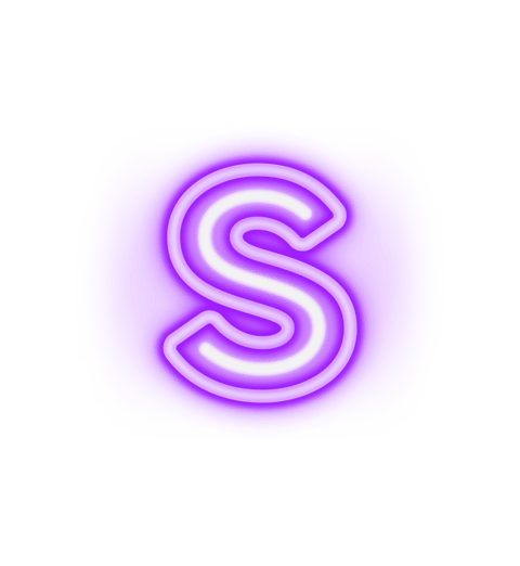 Sins & Survivors: A Las Vegas True Crime Podcast Logo