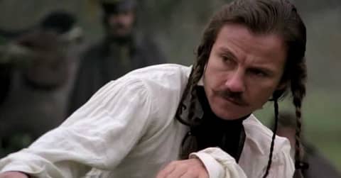 Jewels and The Duallists