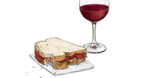 Liquor Industry News 01-24-25