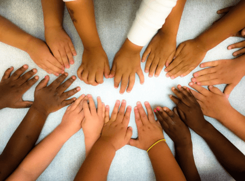 10 ways to promote a positive and inclusive mindset in your children 10 ways to promote a positive and inclusive mindset in your children