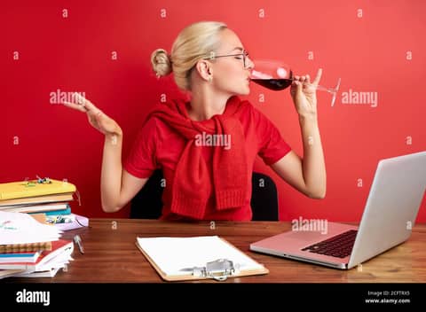 Liquor Industry News 01-30-26 Liquor Industry News 01-30-26