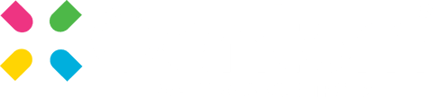 Gantom Lighting & Controls