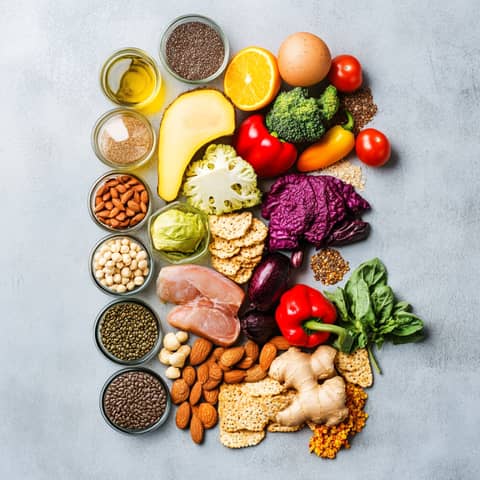 #168. Why the American Diet Is Ruining Mental Health? - Dr. Georgia Ede | Harvard Psychiatrist