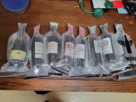 Liquor Industry News 01-26-26 Liquor Industry News 01-26-26