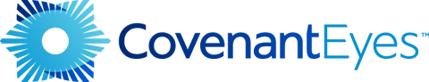 Covenant Eyes
