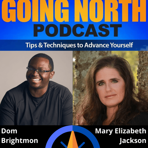 Ep. 344.5 – “Poohlicious” with Mary Elizabeth Jackson (@Mary_E_Jackson)