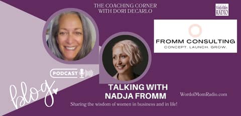 The 'Revenge Business': Taking Control of Your Career and Life