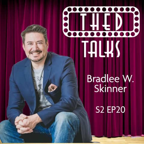 2.20 A Conversation with Bradlee W. Skinner