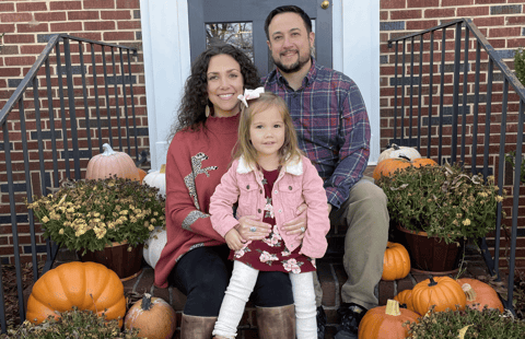 Beautiful Chaos: Katie-Beth Schultz's Approach to Holistic Business Strategy