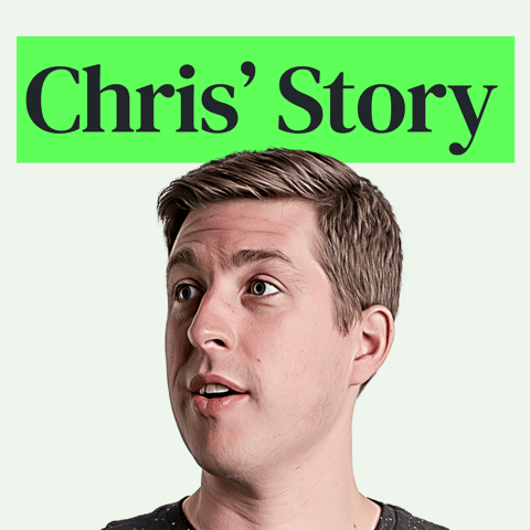 An Entrepreneur Who Loves Traveling and Optimizing Money: The Story of My Podcast