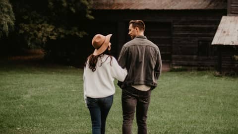 Rediscovering Shared Purpose: The Key to Avoiding Divorce and Building a Stronger Relationship Rediscovering Shared Purpose: The Key to Avoiding Divorce and Building a Stronger Relationship