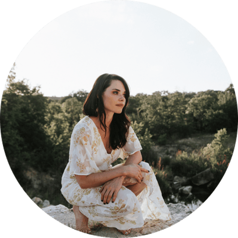 E93 Functional Neurology for well-being after Trauma with Elisabeth Kristof