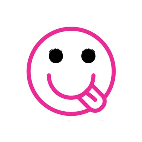 Easily Entertained with Maddy McClain Logo