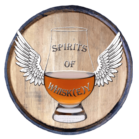 SOW EP 2 - Martin Duffy of Glencairn Crystal Studio