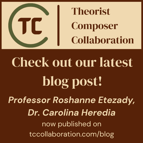 Professor Roshanne Etezady, Dr. Carolina Heredia