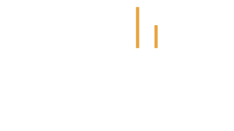 Progressions: Success in the Music Industry Logo