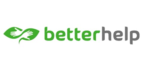 BetterHelp